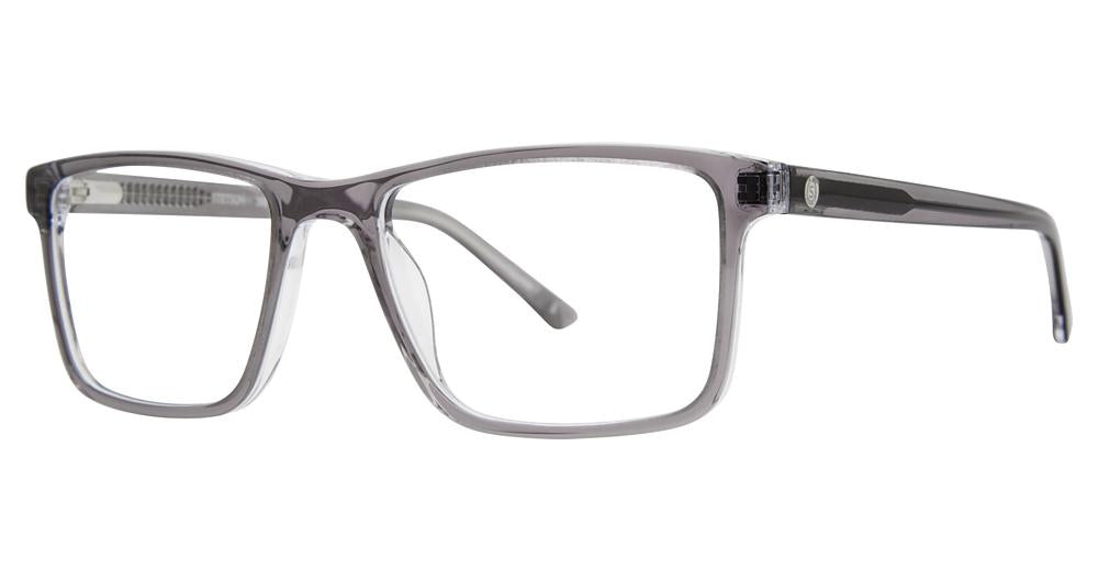 Stetson S392 Eyeglasses