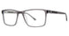 Stetson S392 Eyeglasses