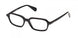 MAX & CO 5218 Eyeglasses