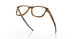 816303 - Brown