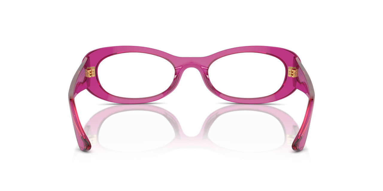 3165 - Violet