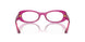 3165 - Violet