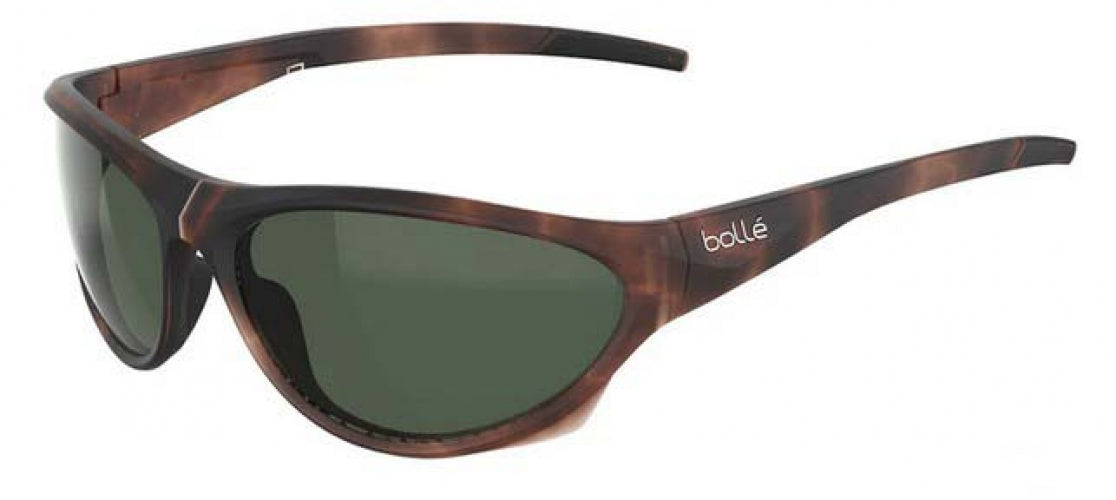 Bolle BS135005 Sunglasses