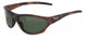Bolle BS135005 Sunglasses