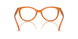 5930 - Orange