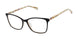 gx by GWEN STEFANI GX121 Eyeglasses