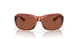 904201 - 10 Tortoise - Copper 580p