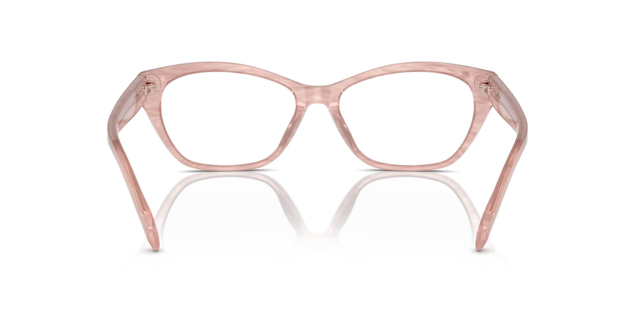 6155 - Pink