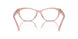 6155 - Pink