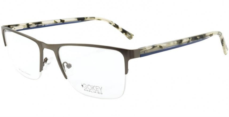 Danny Gokey America Eyeglasses