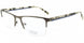 Danny Gokey America Eyeglasses