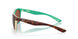905301 - 105 Retro Tort / Cream / Min - Copper 580p