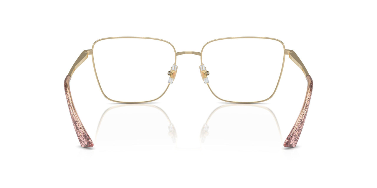 3013 - Gold