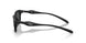 200287 - Black - Dark Grey