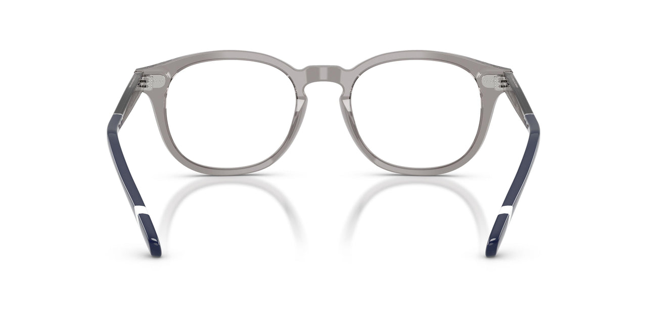 5704 - Grey