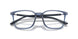 6108 - Blue