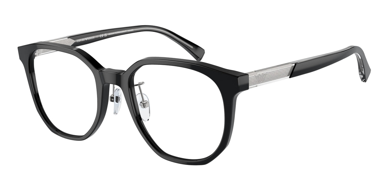 Emporio Armani 3241D Eyeglasses