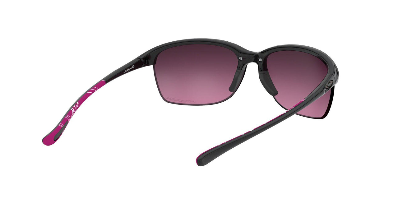 919110 - Black - Rose Gradient Polarized