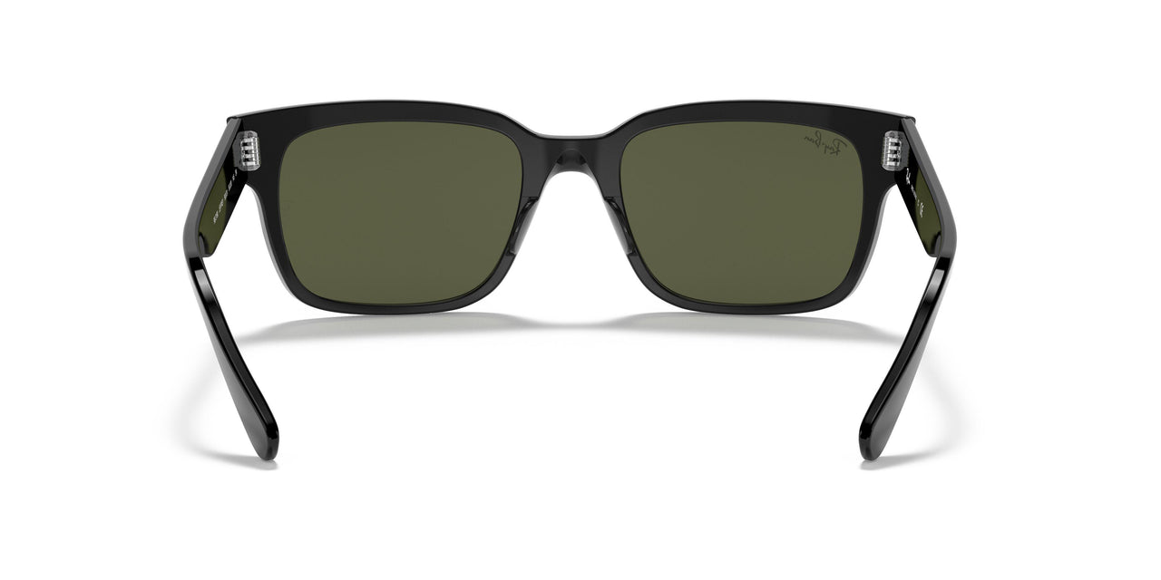 901/31 - Black - G-15 Green