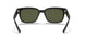 901/31 - Black - G-15 Green