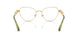 404G - Gold