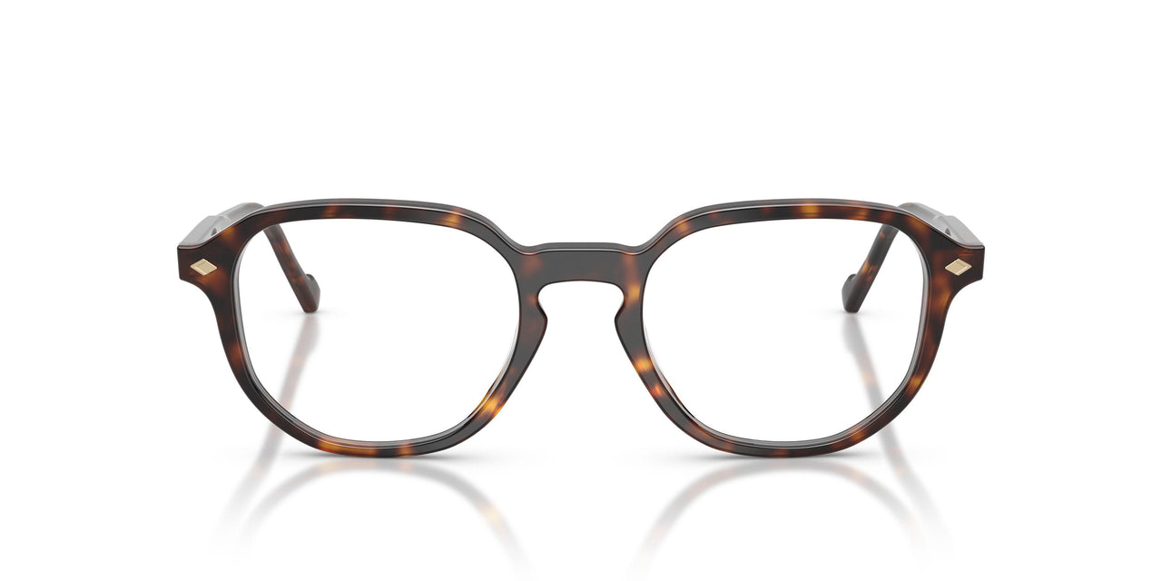 W656 - Brown