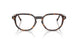 W656 - Brown