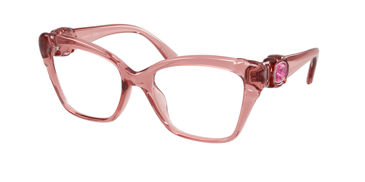Swarovski 2056U Eyeglasses
