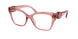 Swarovski 2056U Eyeglasses