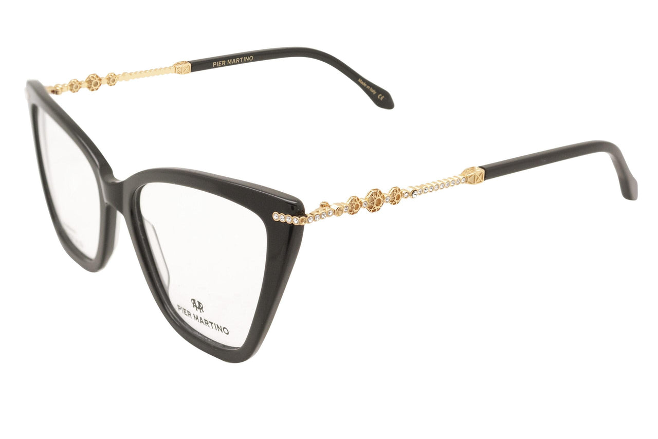 C1 - Black Gold