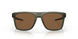 910011 - Green - Prizm Bronze