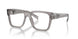 18S1O1 - Grey
