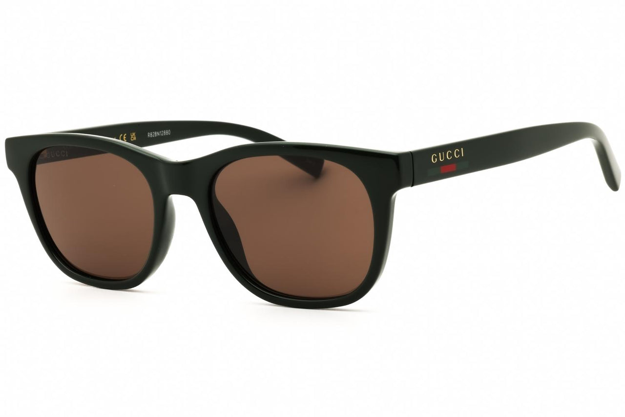 Gucci GG1985S Sunglasses