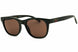 Gucci GG1985S Sunglasses
