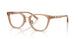 5654 - Brown