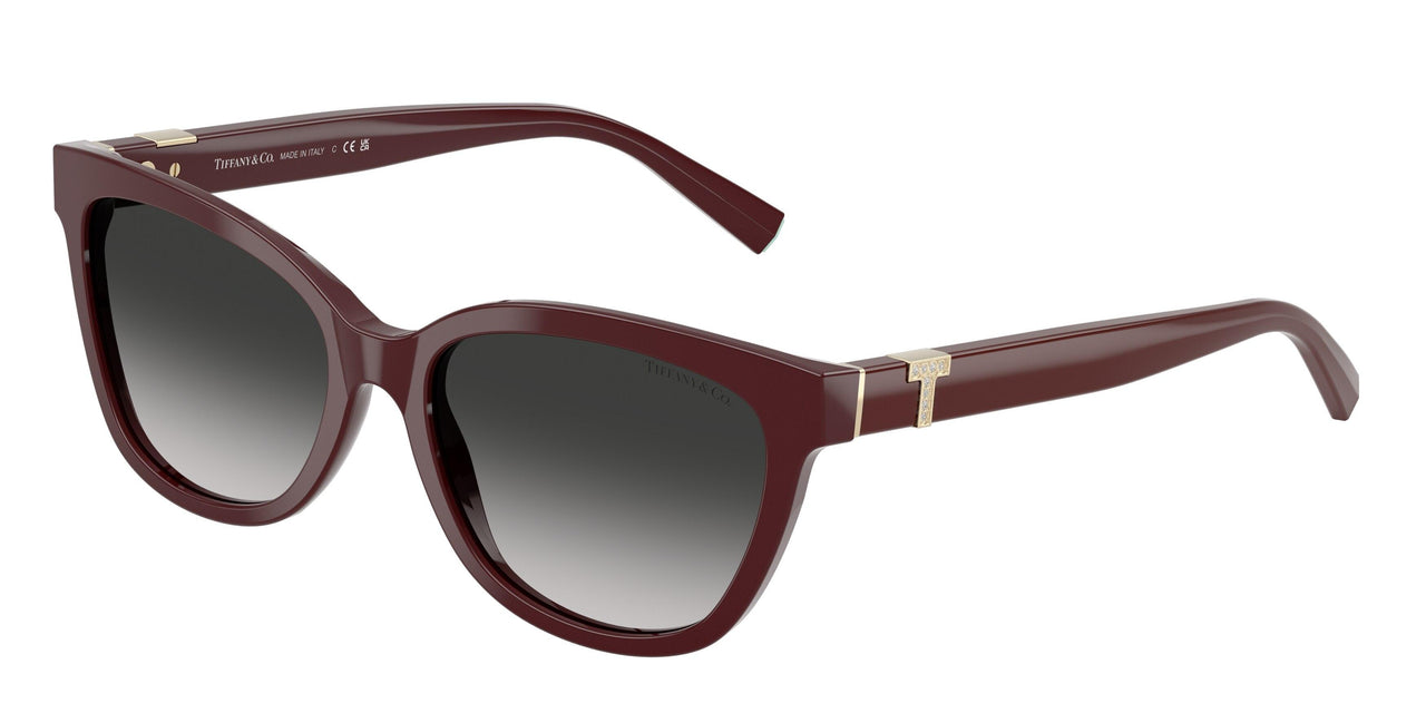 Tiffany 4237BF Sunglasses