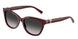 Tiffany 4237BF Sunglasses