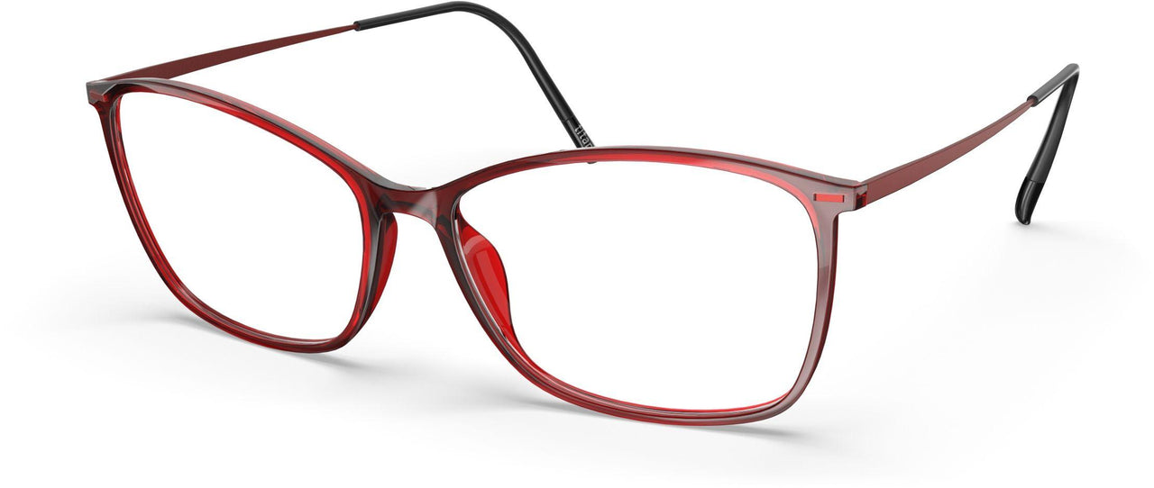 3040 - red