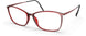 3040 - red