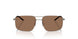 100273 - Grey - Light Brown Gradient Dark Brow