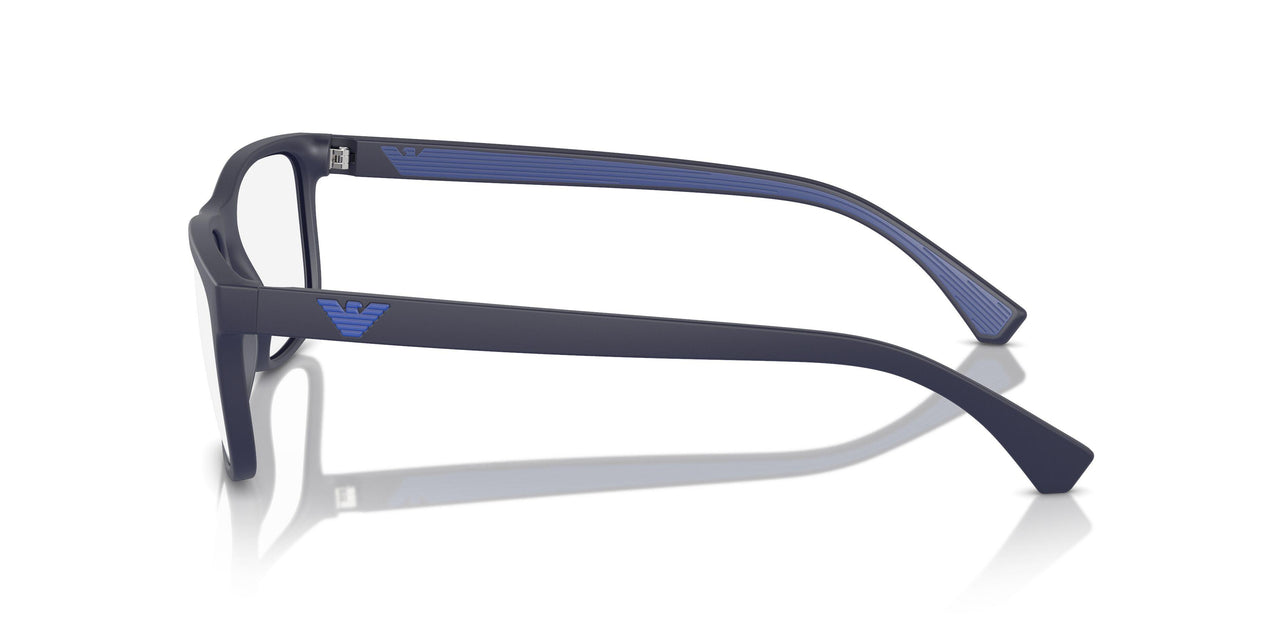 5754 - Blue