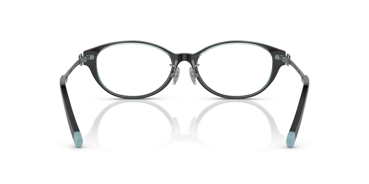 8285 - Black
