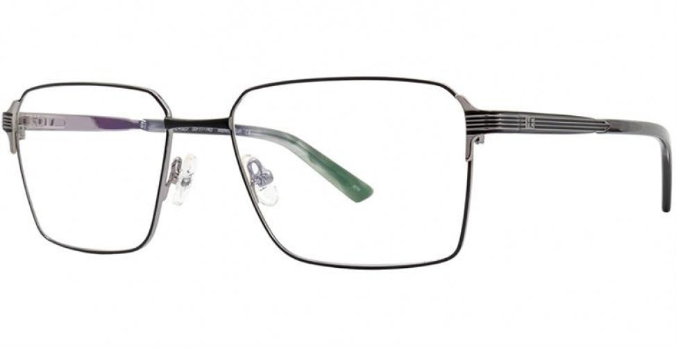 Helium 4525 Eyeglasses