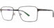 Helium 4525 Eyeglasses