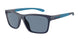 Arnette Middlemist 4328U Sunglasses