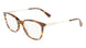 Longchamp LO2683 Eyeglasses