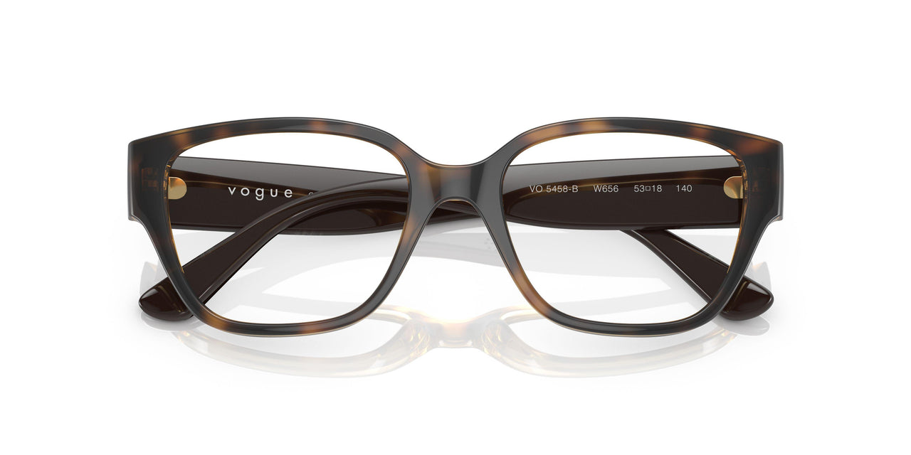 W656 - Brown
