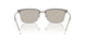 3003/3 - Grey - Light Brown