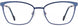 Scott Harris SH950 Eyeglasses