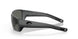 907912 - Grey - Gray 580g